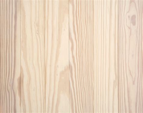 Nordic Pine Anthology Woods