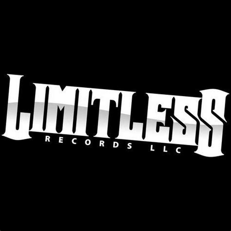 Stream Limitless Records Llc Music Listen To Songs Albums Playlists