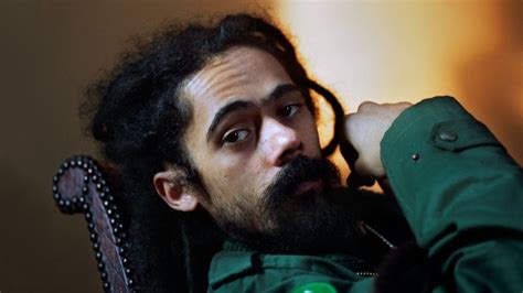 Damian Marley Albums and Discography