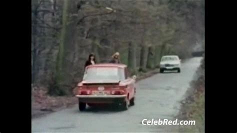 Vintage Group Sex Search XVIDEOS