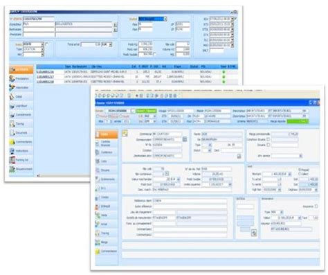 DDS Logistics Renforce Les Peformances De Ses TMS