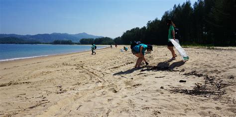 The best activities on the coast of Phang Nga, Thailand | GVI | GVI