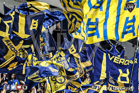 Info Biglietti Monza Hellas Verona Ac Monza Ha Comunicato Flickr