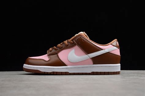 Dunk Sb Low Stussy Cherry Comprar Em Vsl Sneakers