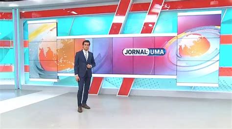 Jornal Da Uma 20 De Dezembro De 2019 Jornal Da Uma Tvi Player