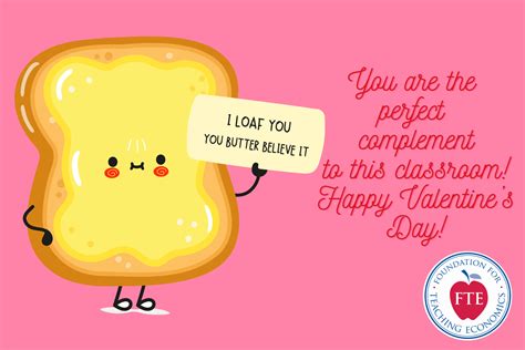 A Simple Activity To Explain A Change in Demand vs A Change in Quantity