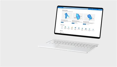 Windows 11's Default Hyper-V Setting Raises Performance Concerns ...