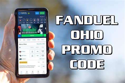 FanDuel Ohio Promo Code Super Bowl No Sweat Bet Gronk Kick Of Destiny