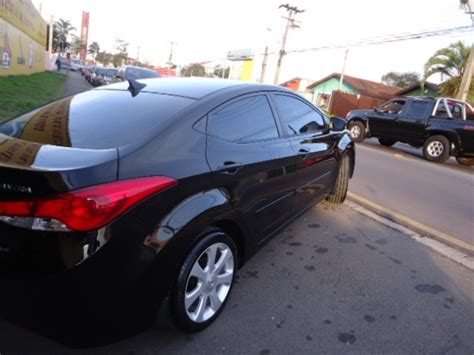 Vitrificação de Pintura em Curitiba Garrett Vitrificação Automotiva