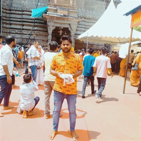 Photo Posted By Rohit Kushwaha Viprohittealover