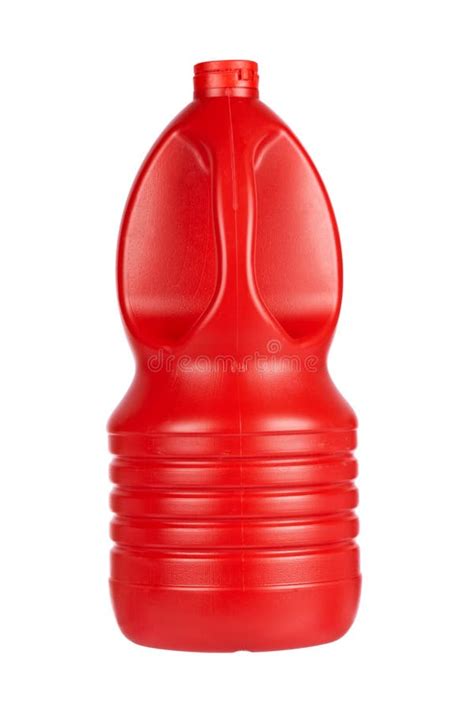 Big ketchup bottle stock photo. Image of container, plastic - 13071578