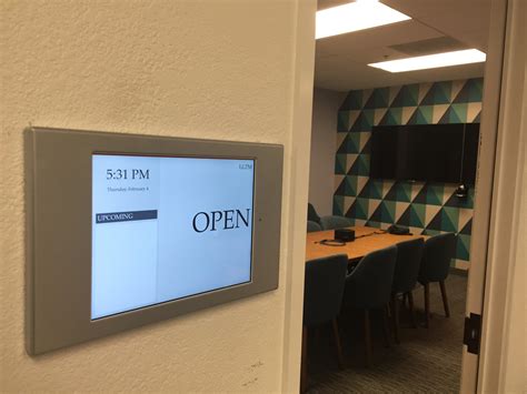 Data Center Temperature Hot And Cold Aisle Containment