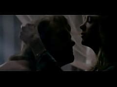 Weird Sex Noise Xxx Mobile Porno Videos Movies Iporntv Net