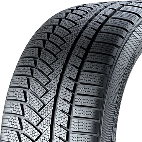 Continental ContiWinterContact TS 850 P 245 40 R18 97W Desde 165 24