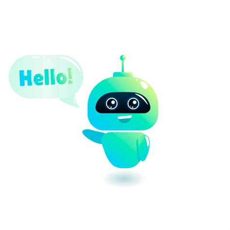 6 Beneficios De Un Chatbot En Tu Sitio Web Mkd Marketing Digital