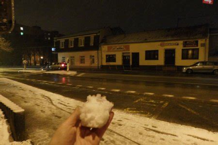 V OBRAZOCH Perinbaba sa u nás predviedla Trnava sa dočkala prvého