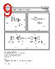 HEF4051BT Datasheet PDF NXP Semiconductors