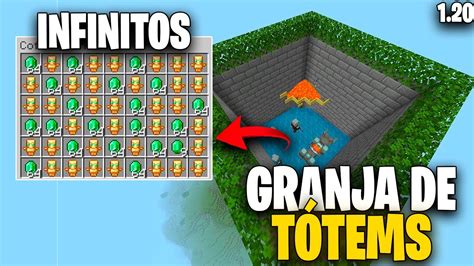 Nueva Granja De Raids En Minecraft Bedrock 120 Youtube