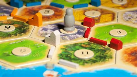 How to play Catan: rules, setup, and strategies explained