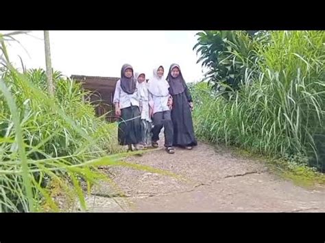 Film Pendek Ramadhan Kelompok Matahari YouTube