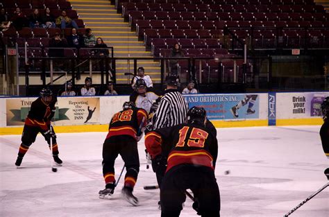 Red Army Ra Hockey Team Victoria Bc Red Army Isl Flickr