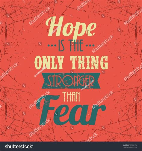 Inspirational Quotes Stock Vector Royalty Free 505641736 Shutterstock