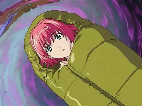 Wakfuck Part Cartoon Cartoon Porn Feat Erotickrisso Xhamster