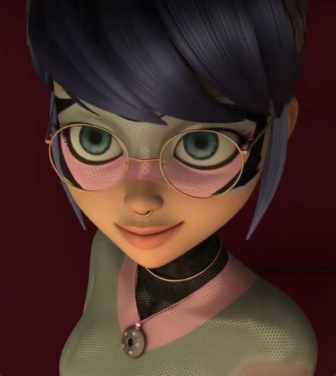 Multimouse Miraculous Ladybug Kwami Buster Lovinbeautystuff