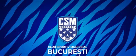 Playsport Probleme uriașe la CSM București Clubul e executat silit