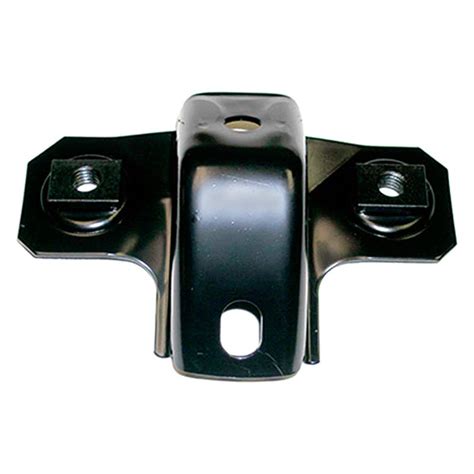 OER Rear Bumper Mounting Brackets