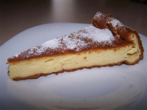 K Sekuchen Mit Mascarpone Rezept Mit Bild Kochbar De