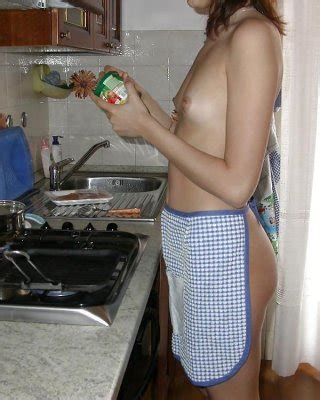 Honeymoon Wife Porn Pictures Xxx Photos Sex Images Pictoa