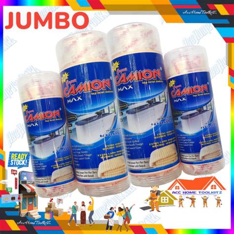 Jual LAP KANEBO CAMION JUMBO 64x42x2 5mm SERAT BERPORI Shopee Indonesia