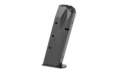 Sig Sauer P226 9mm 15rd Magazine Mag 226 9 15