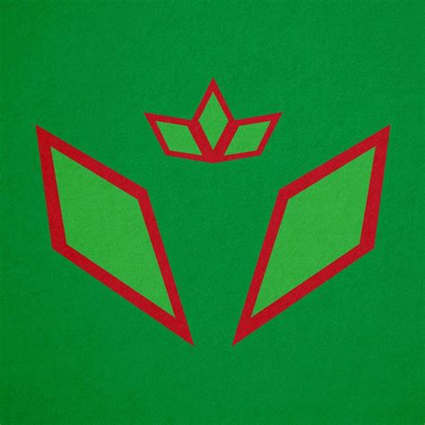 Flygon Hd Wallpapers Wallpaper Cave
