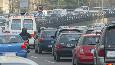 Lavori Raccordo Perugia Bettolle Comincia Galleria Volumni