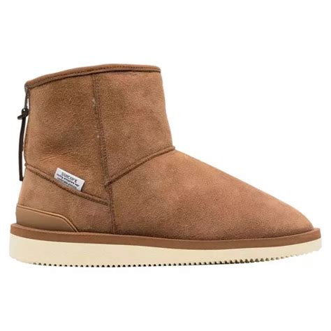 19 Ugg Alternatives for Winter: Cute Ugg-Like Boots & Slippers