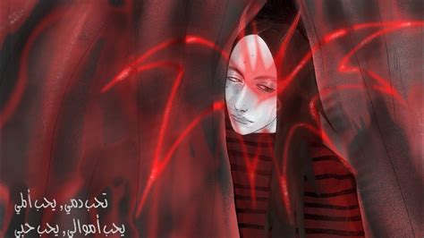 Speedpaint арт вдохновленный песней «она не знает» вышел покурить - YouTube