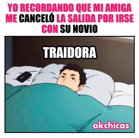 Por qué me dices Manco y muchas groserías Si yo solo quería jugar