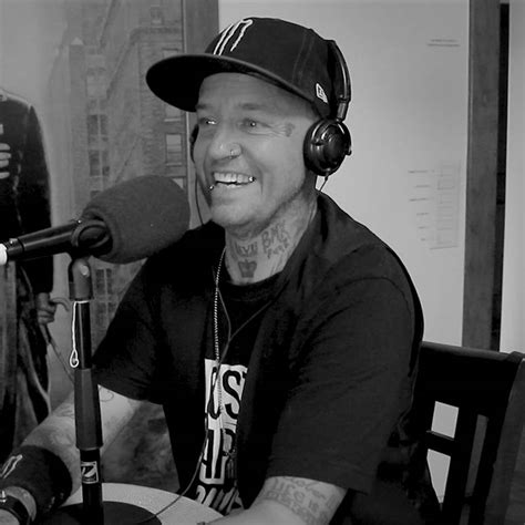 Podcast Rick Thorne Bmx Venicesessions Higher Mentality