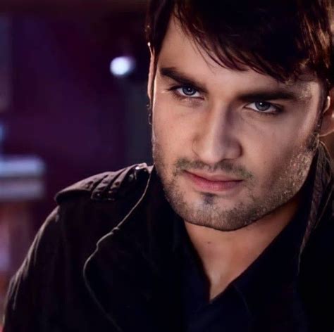 vivian dsena vivian dsena tv actors vivian