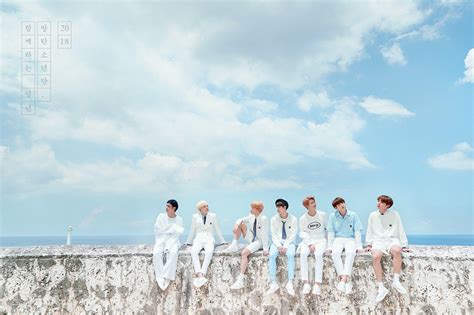 Bts Aesthetic Hd Wallpapers Wallpaper Cave