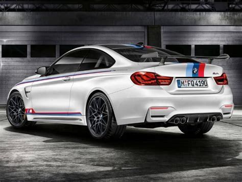 Top Fastest Bmw Cars In The World Throttlebias Bmw Bmw Cars