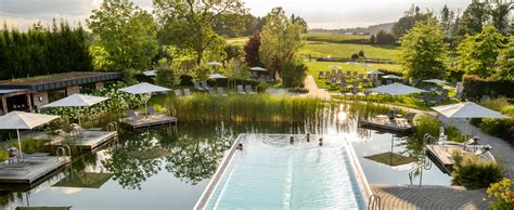 Das Stemp Sterne Superior Wellnesshotel Im Bayerischen Wald