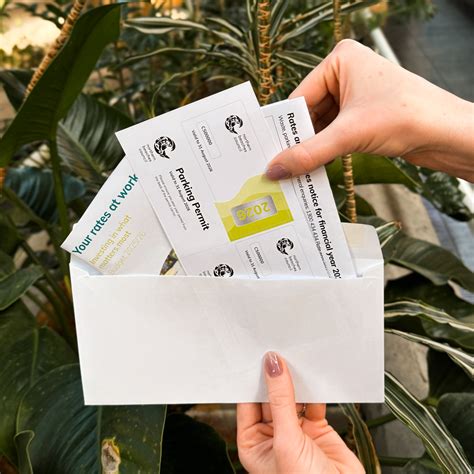 Your 2025/26 beach parking permits are on the way | Northern Beaches