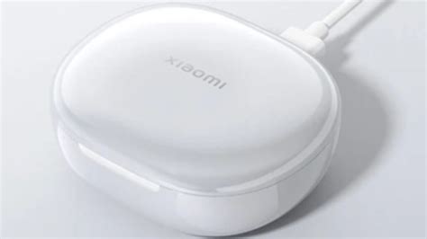 Xiaomi Air 3 SE Sono Gli Auricolari True Wireless Con BT 5 3 A Meno Di