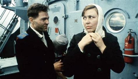 Фильм «Торпедоносцы» (1983) - сюжет, актеры и роли, кадры из фильма