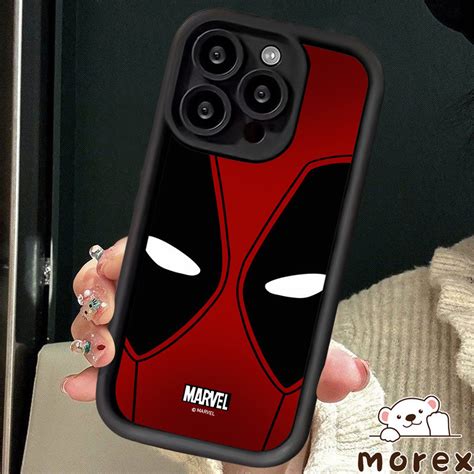 Infinix Smart Note Hot I I Play Spark