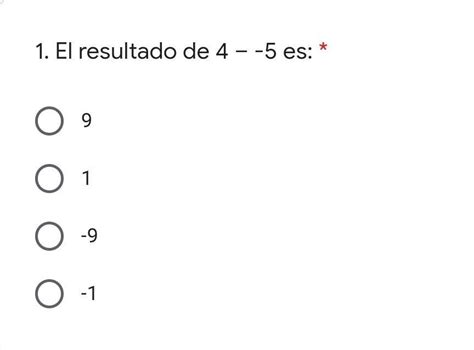 Hola Amigos Necesito Ayuda Es Un Cuestionario Brainly Lat