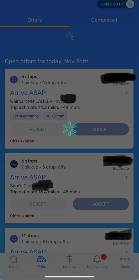 The rastrear usps system is currently experiencing a shocking glitch 4